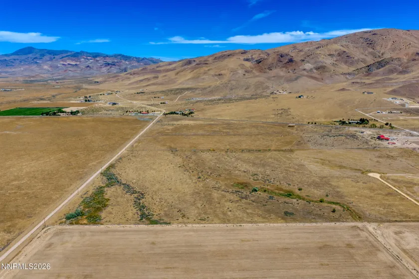 0 Grass Valley, Reno, Nevada 89510, ,Land,Residential,Grass Valley,0,260007269