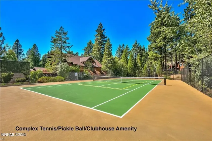 929 Northwood, Incline Village, Nevada 89451, 2 Bedrooms Bedrooms, ,2 BathroomsBathrooms,Residential,Residential,Northwood,0,260007270