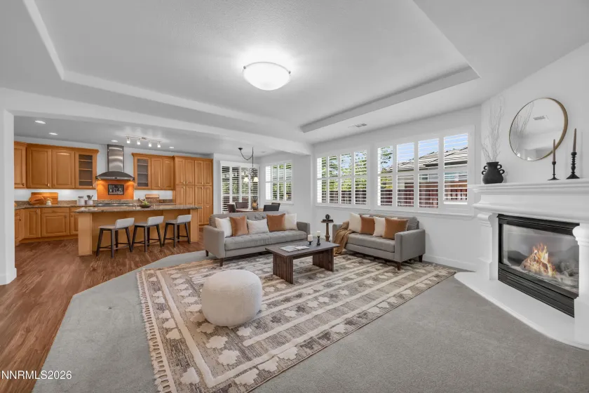 10500 Rue D Flore, Reno, Nevada 89511, 4 Bedrooms Bedrooms, ,4 BathroomsBathrooms,Residential,Residential,Rue D Flore,0,260007271
