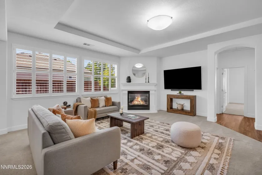 10500 Rue D Flore, Reno, Nevada 89511, 4 Bedrooms Bedrooms, ,4 BathroomsBathrooms,Residential,Residential,Rue D Flore,0,260007271