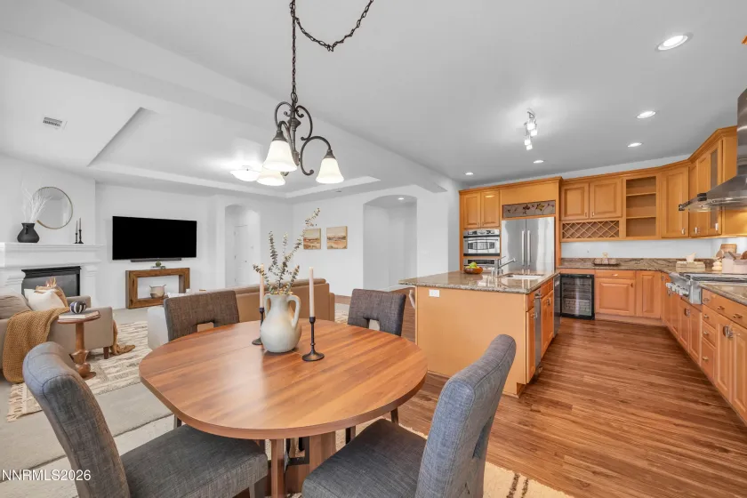 10500 Rue D Flore, Reno, Nevada 89511, 4 Bedrooms Bedrooms, ,4 BathroomsBathrooms,Residential,Residential,Rue D Flore,0,260007271
