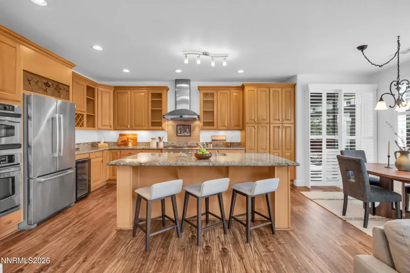 10500 Rue D Flore, Reno, Nevada 89511, 4 Bedrooms Bedrooms, ,4 BathroomsBathrooms,Residential,Residential,Rue D Flore,0,260007271