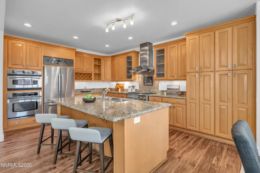 10500 Rue D Flore, Reno, Nevada 89511, 4 Bedrooms Bedrooms, ,4 BathroomsBathrooms,Residential,Residential,Rue D Flore,0,260007271