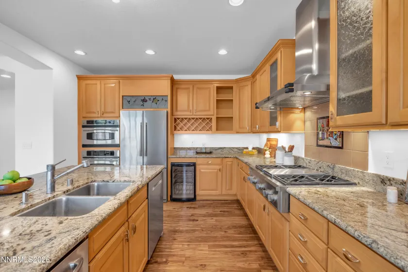 10500 Rue D Flore, Reno, Nevada 89511, 4 Bedrooms Bedrooms, ,4 BathroomsBathrooms,Residential,Residential,Rue D Flore,0,260007271