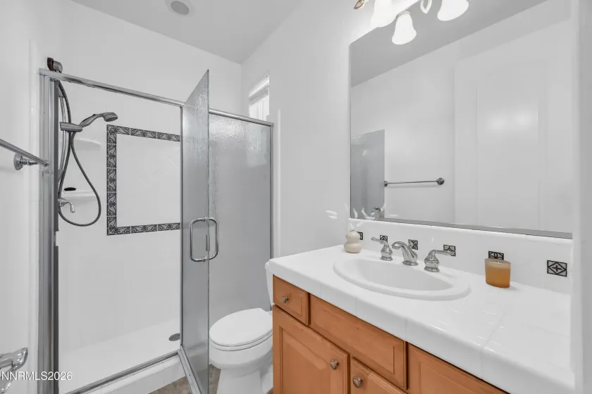 10500 Rue D Flore, Reno, Nevada 89511, 4 Bedrooms Bedrooms, ,4 BathroomsBathrooms,Residential,Residential,Rue D Flore,0,260007271