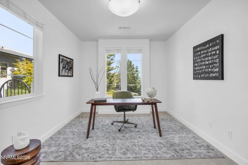 10500 Rue D Flore, Reno, Nevada 89511, 4 Bedrooms Bedrooms, ,4 BathroomsBathrooms,Residential,Residential,Rue D Flore,0,260007271