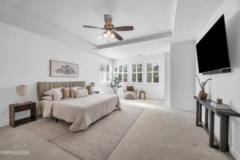 10500 Rue D Flore, Reno, Nevada 89511, 4 Bedrooms Bedrooms, ,4 BathroomsBathrooms,Residential,Residential,Rue D Flore,0,260007271