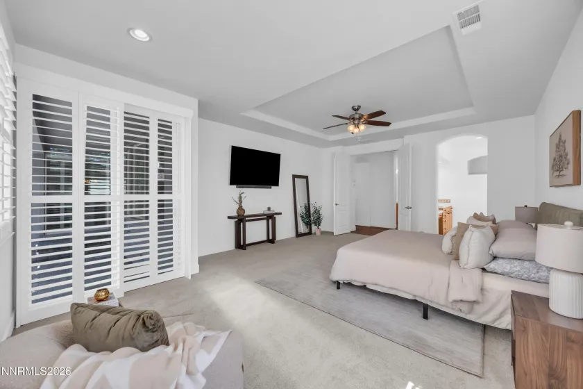 10500 Rue D Flore, Reno, Nevada 89511, 4 Bedrooms Bedrooms, ,4 BathroomsBathrooms,Residential,Residential,Rue D Flore,0,260007271