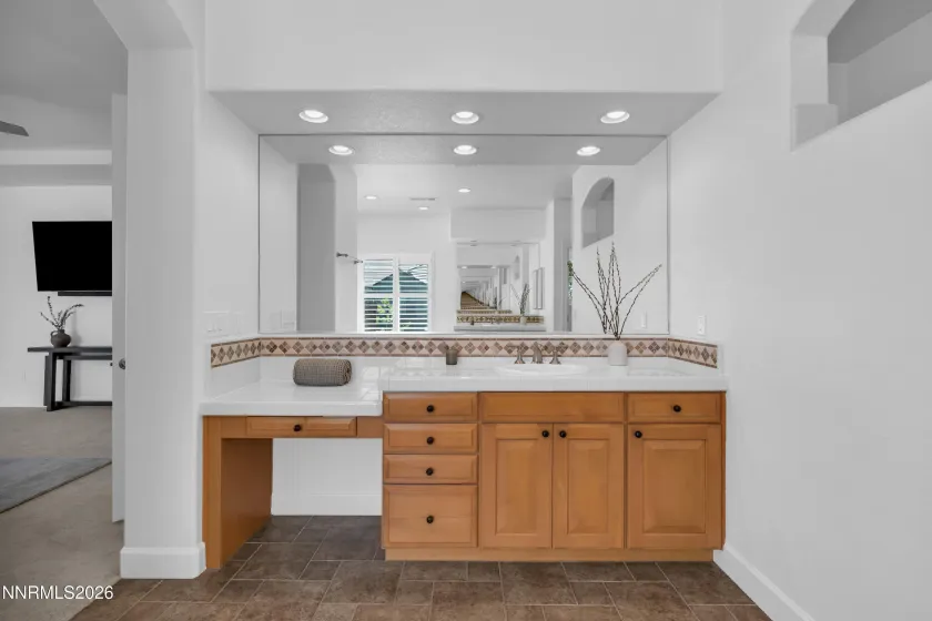 10500 Rue D Flore, Reno, Nevada 89511, 4 Bedrooms Bedrooms, ,4 BathroomsBathrooms,Residential,Residential,Rue D Flore,0,260007271