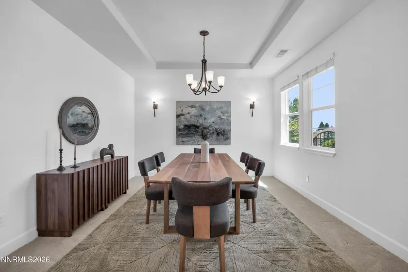 10500 Rue D Flore, Reno, Nevada 89511, 4 Bedrooms Bedrooms, ,4 BathroomsBathrooms,Residential,Residential,Rue D Flore,0,260007271