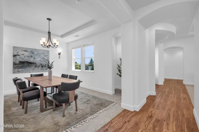 10500 Rue D Flore, Reno, Nevada 89511, 4 Bedrooms Bedrooms, ,4 BathroomsBathrooms,Residential,Residential,Rue D Flore,0,260007271