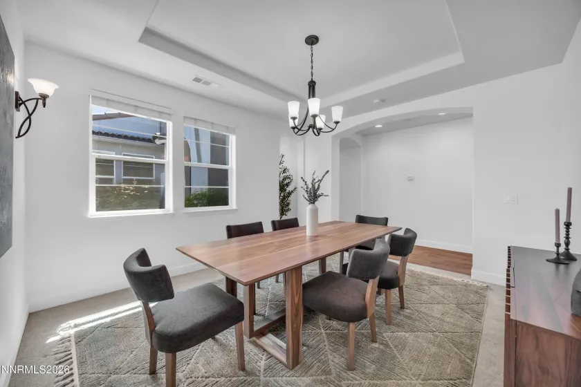 10500 Rue D Flore, Reno, Nevada 89511, 4 Bedrooms Bedrooms, ,4 BathroomsBathrooms,Residential,Residential,Rue D Flore,0,260007271