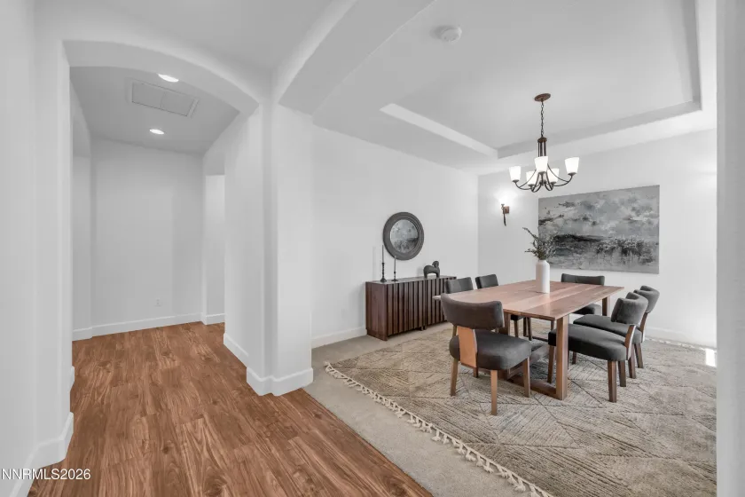 10500 Rue D Flore, Reno, Nevada 89511, 4 Bedrooms Bedrooms, ,4 BathroomsBathrooms,Residential,Residential,Rue D Flore,0,260007271