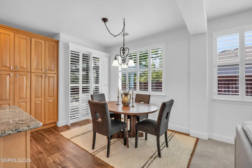 10500 Rue D Flore, Reno, Nevada 89511, 4 Bedrooms Bedrooms, ,4 BathroomsBathrooms,Residential,Residential,Rue D Flore,0,260007271