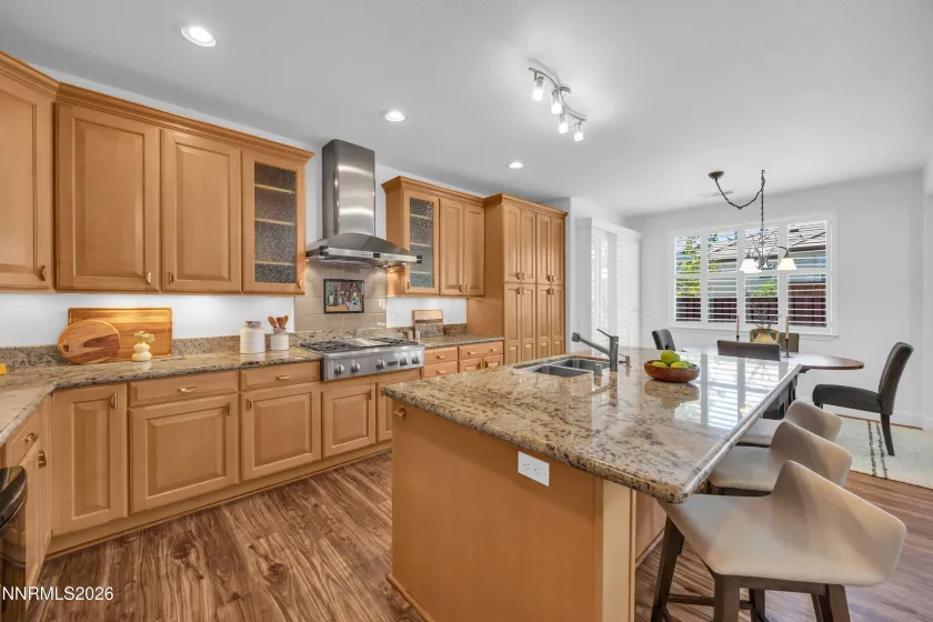 10500 Rue D Flore, Reno, Nevada 89511, 4 Bedrooms Bedrooms, ,4 BathroomsBathrooms,Residential,Residential,Rue D Flore,0,260007271
