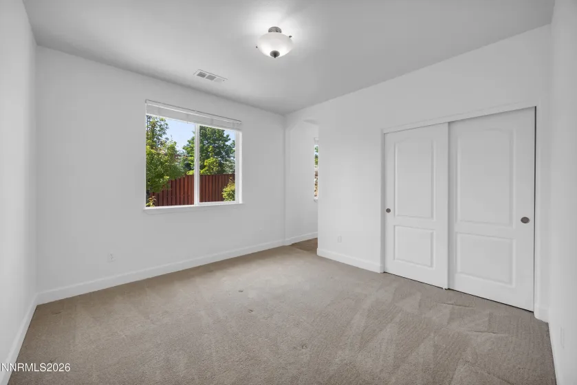 10500 Rue D Flore, Reno, Nevada 89511, 4 Bedrooms Bedrooms, ,4 BathroomsBathrooms,Residential,Residential,Rue D Flore,0,260007271