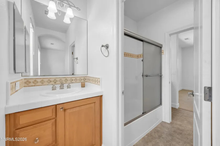 10500 Rue D Flore, Reno, Nevada 89511, 4 Bedrooms Bedrooms, ,4 BathroomsBathrooms,Residential,Residential,Rue D Flore,0,260007271