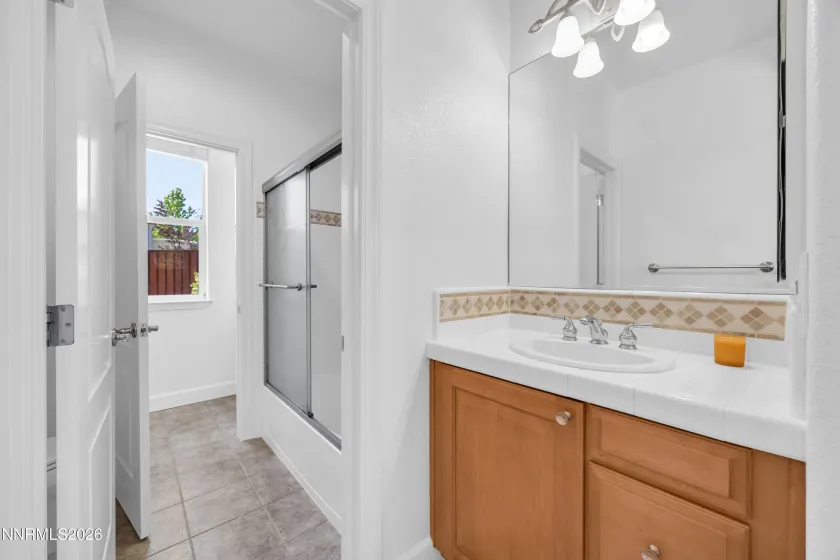 10500 Rue D Flore, Reno, Nevada 89511, 4 Bedrooms Bedrooms, ,4 BathroomsBathrooms,Residential,Residential,Rue D Flore,0,260007271