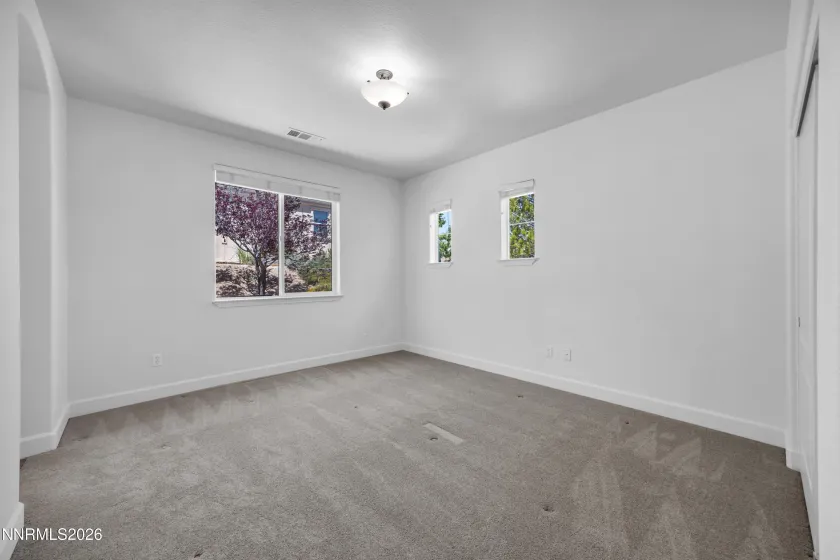 10500 Rue D Flore, Reno, Nevada 89511, 4 Bedrooms Bedrooms, ,4 BathroomsBathrooms,Residential,Residential,Rue D Flore,0,260007271