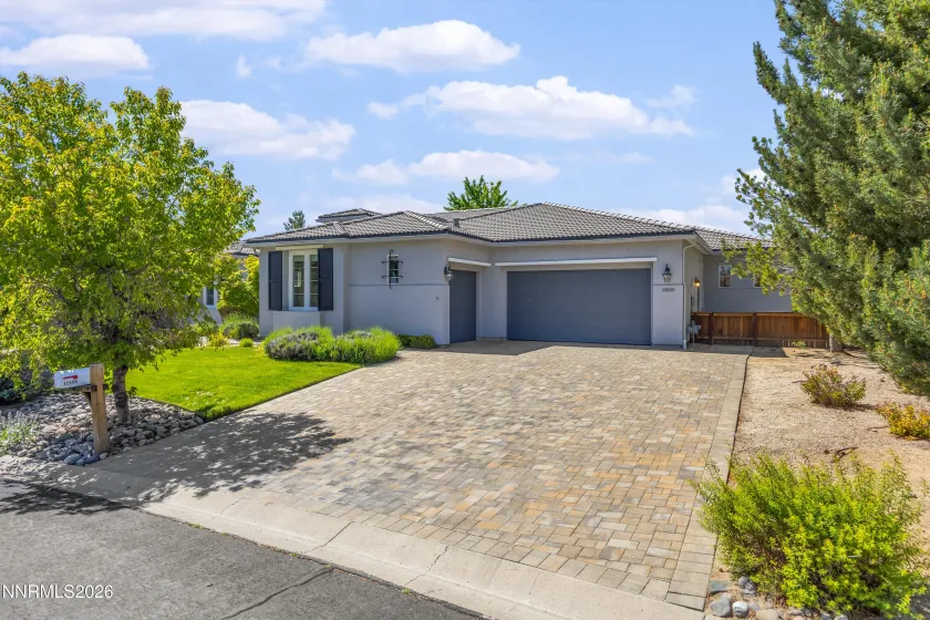 10500 Rue D Flore, Reno, Nevada 89511, 4 Bedrooms Bedrooms, ,4 BathroomsBathrooms,Residential,Residential,Rue D Flore,0,260007271
