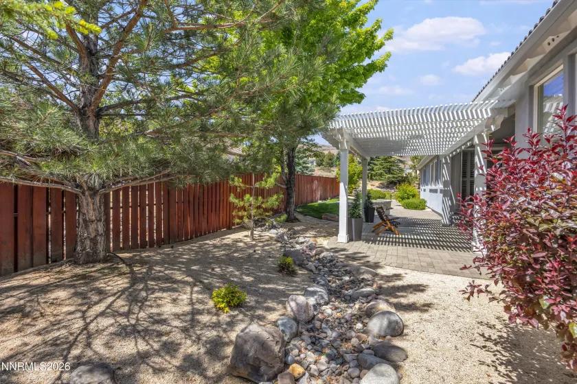 10500 Rue D Flore, Reno, Nevada 89511, 4 Bedrooms Bedrooms, ,4 BathroomsBathrooms,Residential,Residential,Rue D Flore,0,260007271