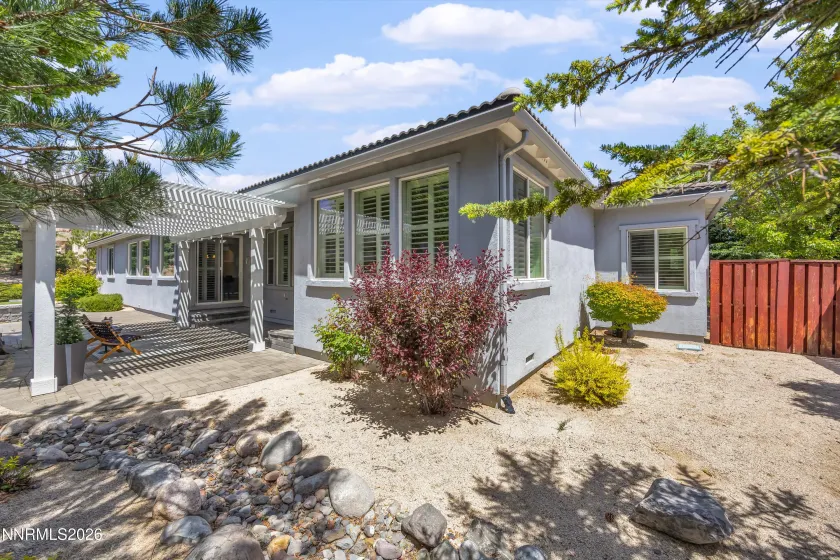 10500 Rue D Flore, Reno, Nevada 89511, 4 Bedrooms Bedrooms, ,4 BathroomsBathrooms,Residential,Residential,Rue D Flore,0,260007271