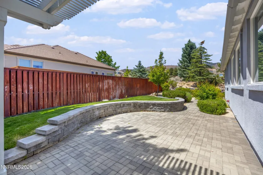 10500 Rue D Flore, Reno, Nevada 89511, 4 Bedrooms Bedrooms, ,4 BathroomsBathrooms,Residential,Residential,Rue D Flore,0,260007271