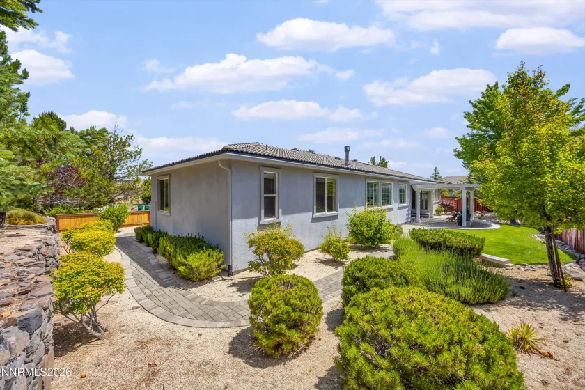 10500 Rue D Flore, Reno, Nevada 89511, 4 Bedrooms Bedrooms, ,4 BathroomsBathrooms,Residential,Residential,Rue D Flore,0,260007271