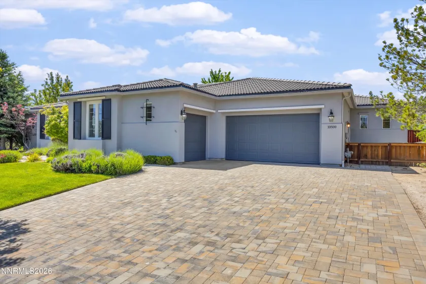 10500 Rue D Flore, Reno, Nevada 89511, 4 Bedrooms Bedrooms, ,4 BathroomsBathrooms,Residential,Residential,Rue D Flore,0,260007271
