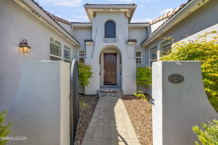 10500 Rue D Flore, Reno, Nevada 89511, 4 Bedrooms Bedrooms, ,4 BathroomsBathrooms,Residential,Residential,Rue D Flore,0,260007271