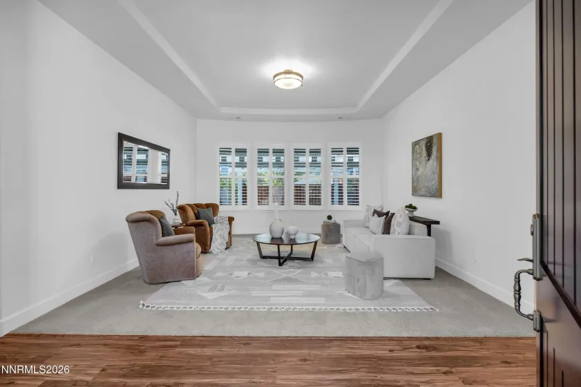 10500 Rue D Flore, Reno, Nevada 89511, 4 Bedrooms Bedrooms, ,4 BathroomsBathrooms,Residential,Residential,Rue D Flore,0,260007271