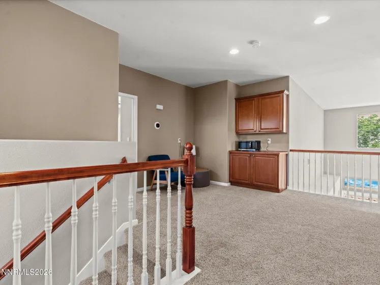 2438 Emblem, Sparks, Nevada 89436, 4 Bedrooms Bedrooms, ,3 BathroomsBathrooms,Residential,Residential,Emblem,0,260007273