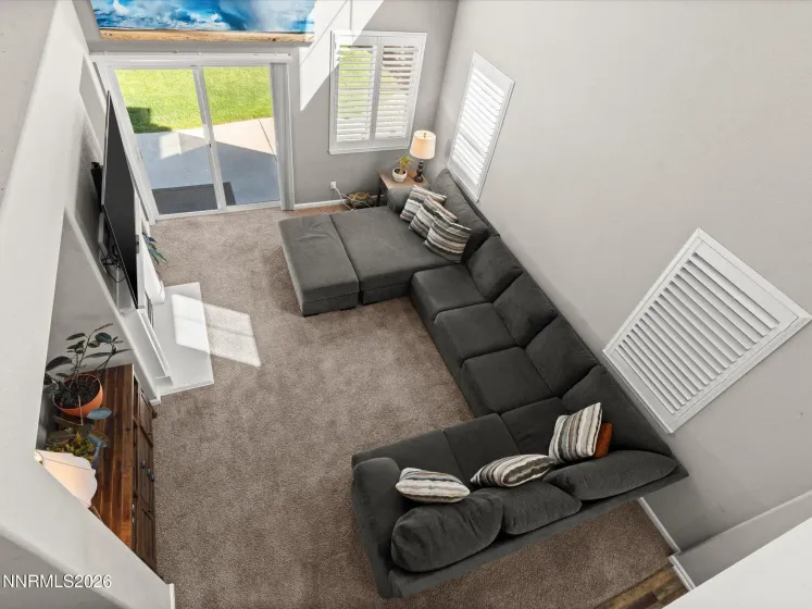 2438 Emblem, Sparks, Nevada 89436, 4 Bedrooms Bedrooms, ,3 BathroomsBathrooms,Residential,Residential,Emblem,0,260007273