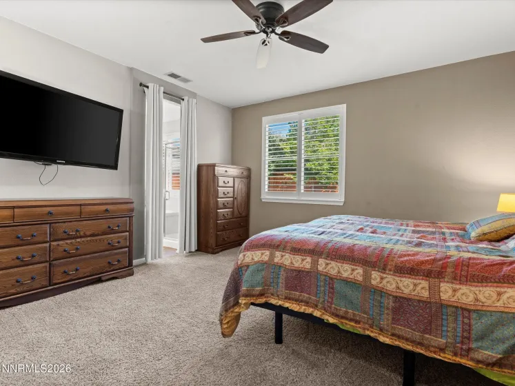 2438 Emblem, Sparks, Nevada 89436, 4 Bedrooms Bedrooms, ,3 BathroomsBathrooms,Residential,Residential,Emblem,0,260007273