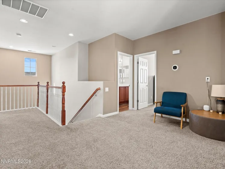 2438 Emblem, Sparks, Nevada 89436, 4 Bedrooms Bedrooms, ,3 BathroomsBathrooms,Residential,Residential,Emblem,0,260007273