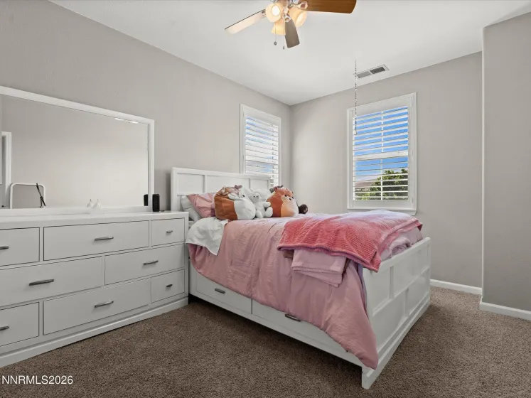 2438 Emblem, Sparks, Nevada 89436, 4 Bedrooms Bedrooms, ,3 BathroomsBathrooms,Residential,Residential,Emblem,0,260007273