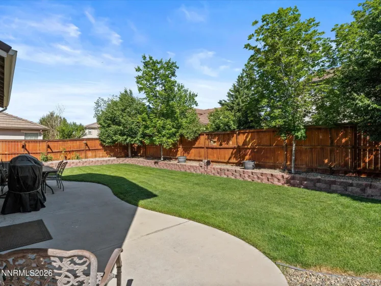 2438 Emblem, Sparks, Nevada 89436, 4 Bedrooms Bedrooms, ,3 BathroomsBathrooms,Residential,Residential,Emblem,0,260007273