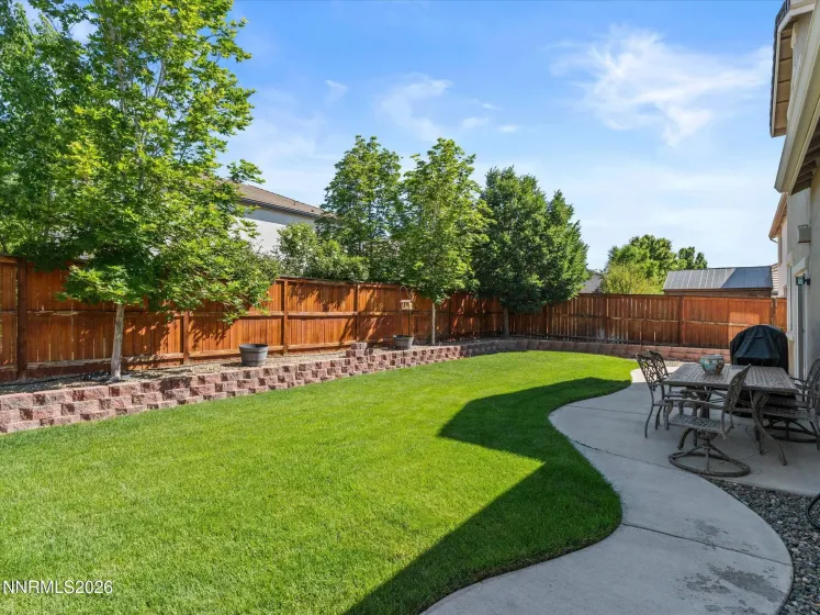2438 Emblem, Sparks, Nevada 89436, 4 Bedrooms Bedrooms, ,3 BathroomsBathrooms,Residential,Residential,Emblem,0,260007273