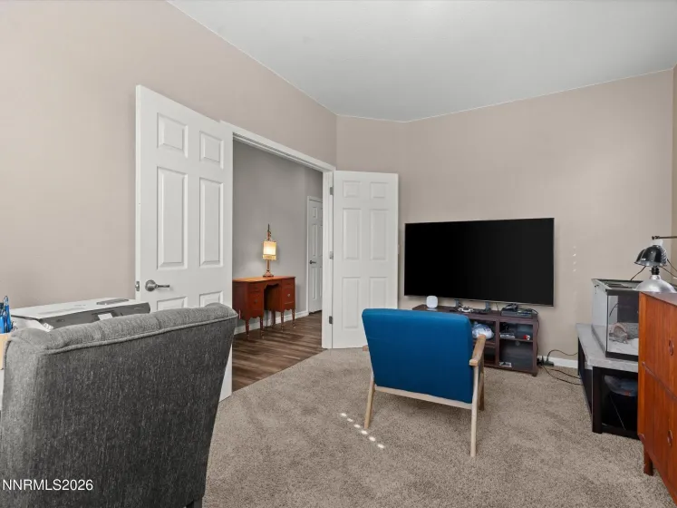 2438 Emblem, Sparks, Nevada 89436, 4 Bedrooms Bedrooms, ,3 BathroomsBathrooms,Residential,Residential,Emblem,0,260007273