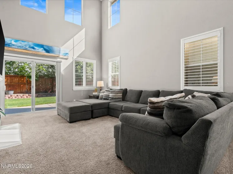 2438 Emblem, Sparks, Nevada 89436, 4 Bedrooms Bedrooms, ,3 BathroomsBathrooms,Residential,Residential,Emblem,0,260007273