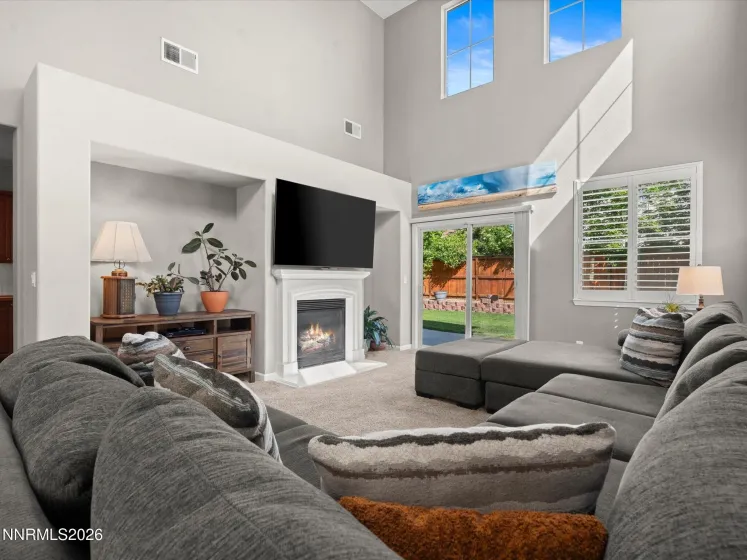 2438 Emblem, Sparks, Nevada 89436, 4 Bedrooms Bedrooms, ,3 BathroomsBathrooms,Residential,Residential,Emblem,0,260007273