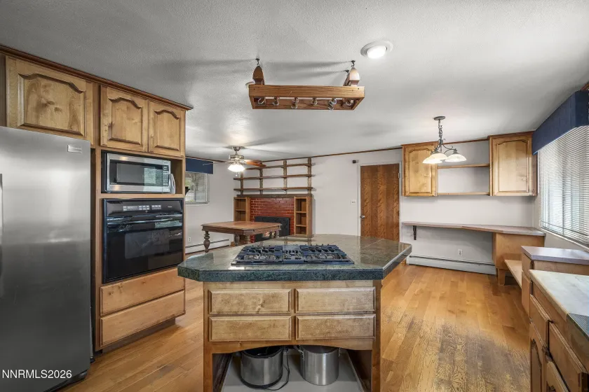 549 Ruby, Carson City, Nevada 89706, 4 Bedrooms Bedrooms, ,3 BathroomsBathrooms,Residential,Residential,Ruby,0,260007275