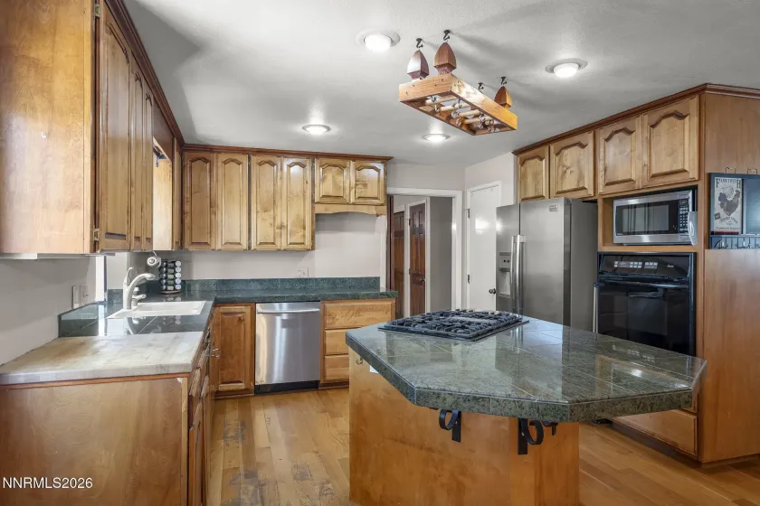 549 Ruby, Carson City, Nevada 89706, 4 Bedrooms Bedrooms, ,3 BathroomsBathrooms,Residential,Residential,Ruby,0,260007275
