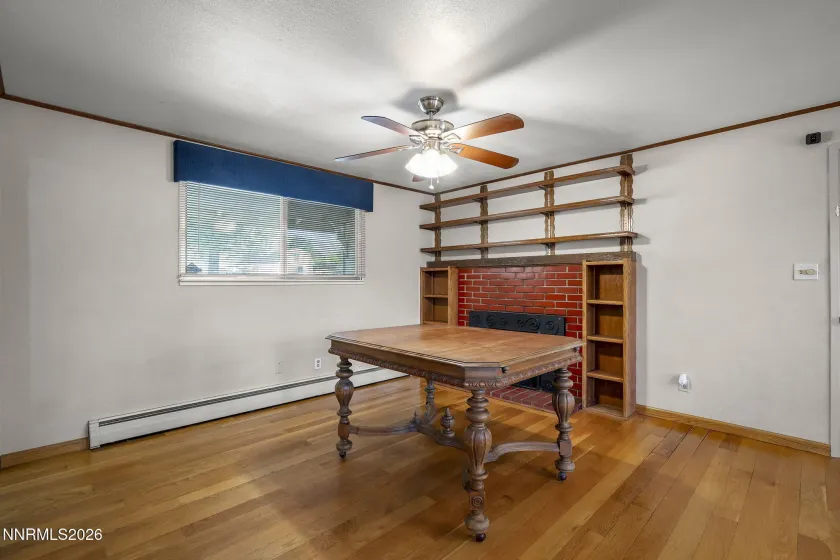 549 Ruby, Carson City, Nevada 89706, 4 Bedrooms Bedrooms, ,3 BathroomsBathrooms,Residential,Residential,Ruby,0,260007275