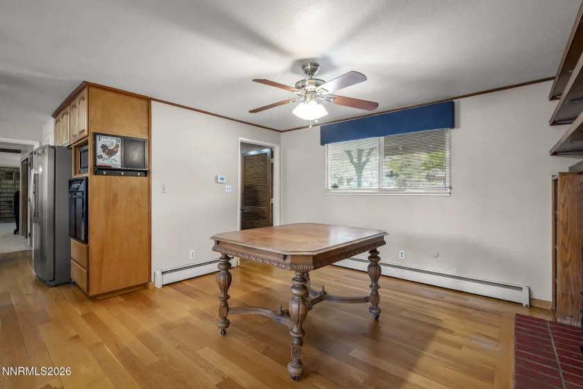 549 Ruby, Carson City, Nevada 89706, 4 Bedrooms Bedrooms, ,3 BathroomsBathrooms,Residential,Residential,Ruby,0,260007275