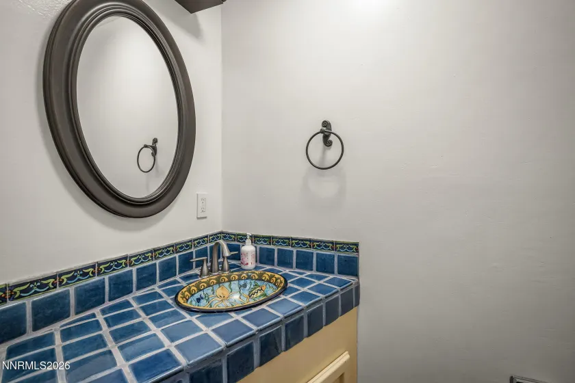 549 Ruby, Carson City, Nevada 89706, 4 Bedrooms Bedrooms, ,3 BathroomsBathrooms,Residential,Residential,Ruby,0,260007275