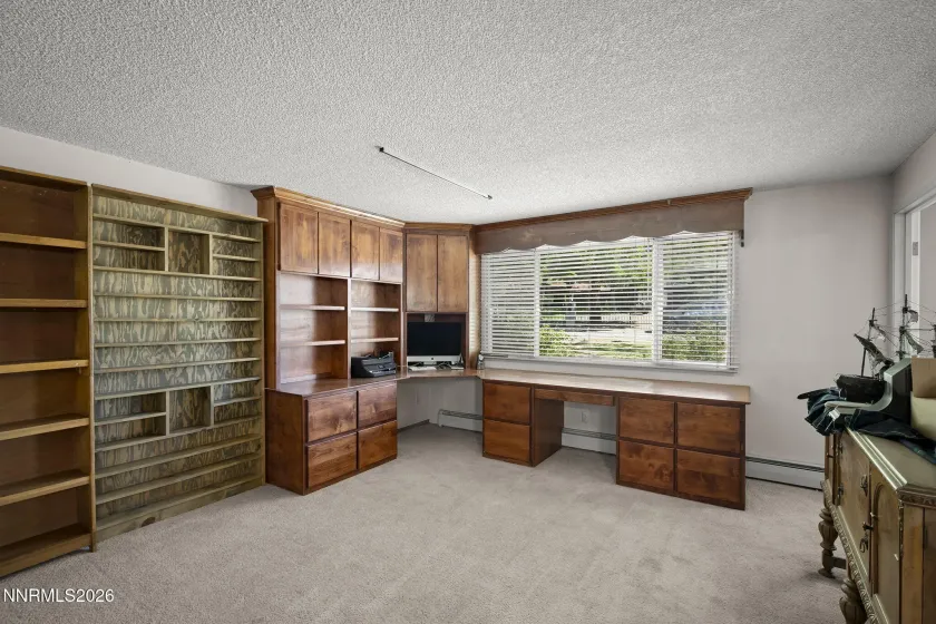 549 Ruby, Carson City, Nevada 89706, 4 Bedrooms Bedrooms, ,3 BathroomsBathrooms,Residential,Residential,Ruby,0,260007275