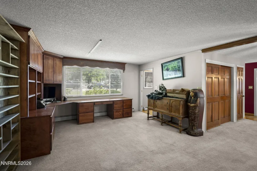 549 Ruby, Carson City, Nevada 89706, 4 Bedrooms Bedrooms, ,3 BathroomsBathrooms,Residential,Residential,Ruby,0,260007275