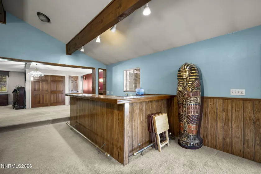 549 Ruby, Carson City, Nevada 89706, 4 Bedrooms Bedrooms, ,3 BathroomsBathrooms,Residential,Residential,Ruby,0,260007275