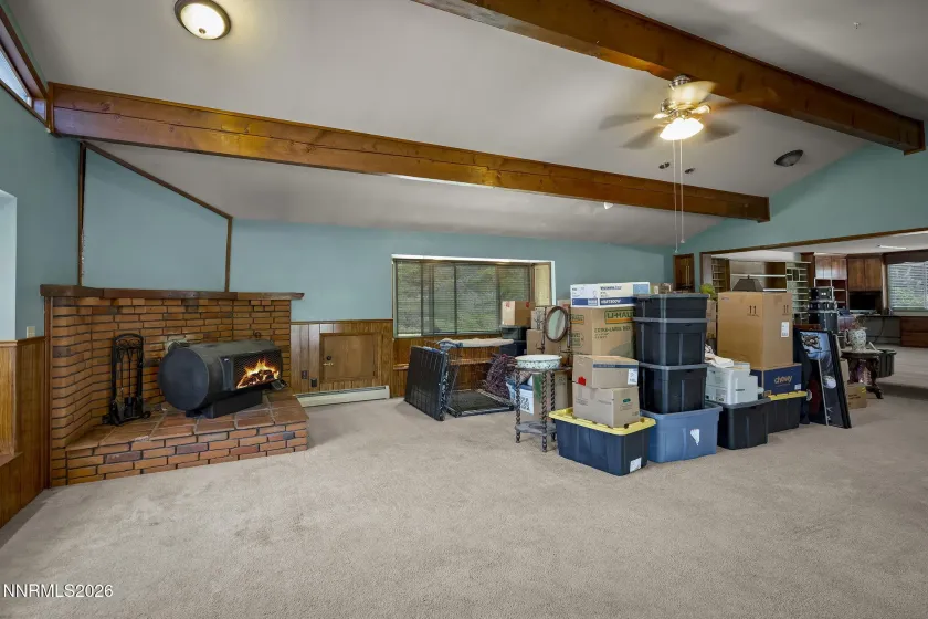 549 Ruby, Carson City, Nevada 89706, 4 Bedrooms Bedrooms, ,3 BathroomsBathrooms,Residential,Residential,Ruby,0,260007275